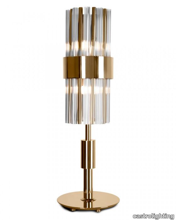 castro-lighting-halma-table-lamp-anthracite-JPG-web.jpg