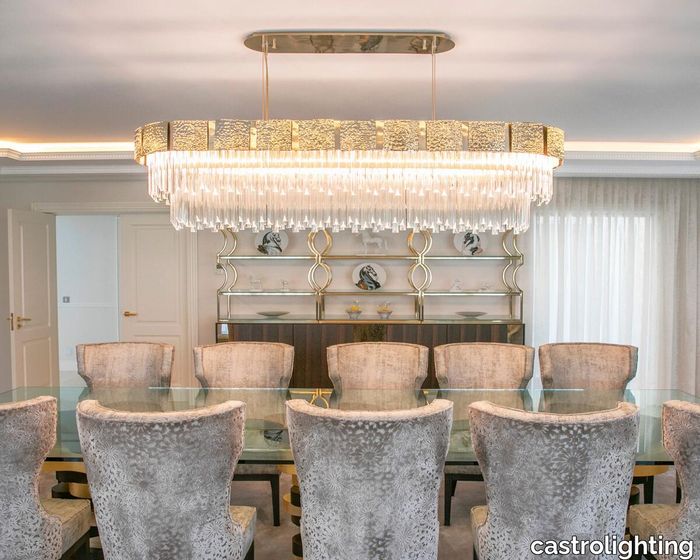 castro-lighting-mondrian-custom-chandelier-gold-finish-dining-room-interior-design-luxury-lighting-craftmanship.jpg