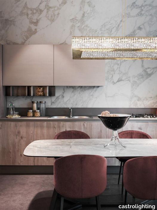 castro-lighting-spacium-rectangular-suspension-modern-dining-room-chandelier-web.jpg