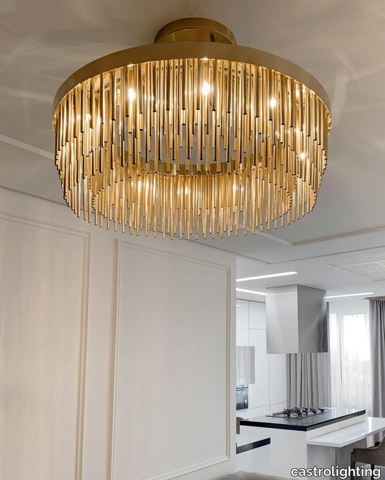 castro-lighting-streamline-suspension-modern-studio-kitchen-residential-project.jpg