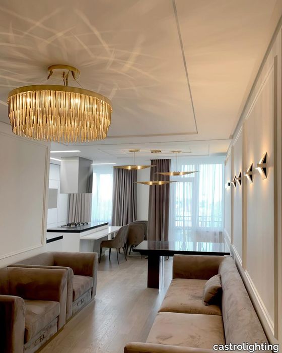 castro-lighting-streamline-suspension-modern-studio-living-dining-room-kitchen-residential-project.jpg