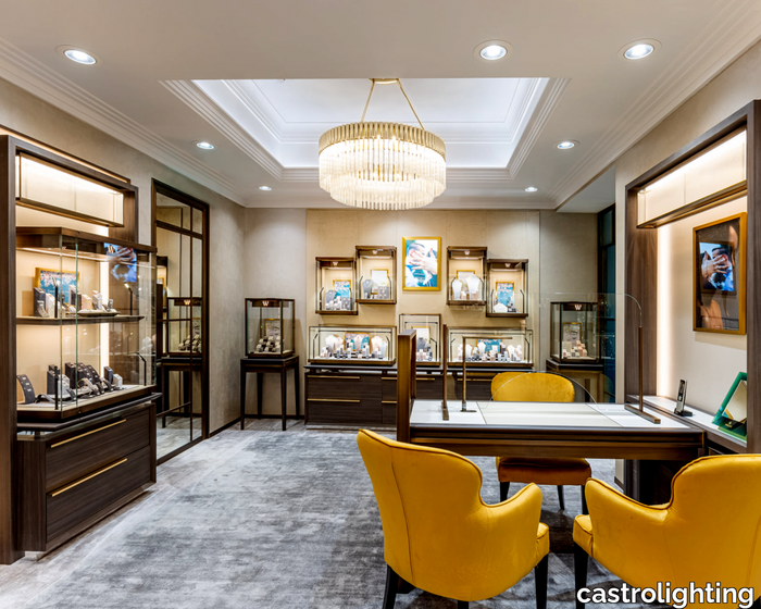 castro-lighting-sussex-lighting-luxury-jewelry-modern-arcade-suspension.png