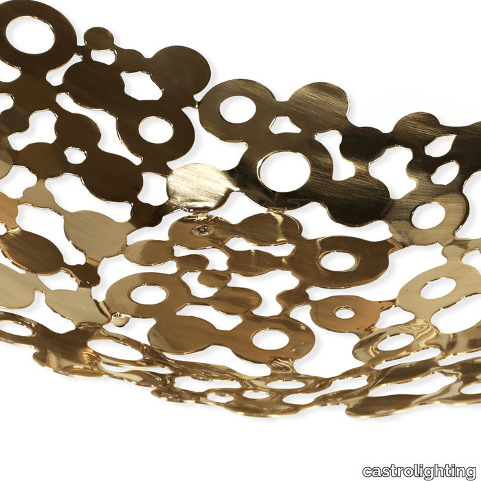 castro_lighting_pattern_basket_detail.png