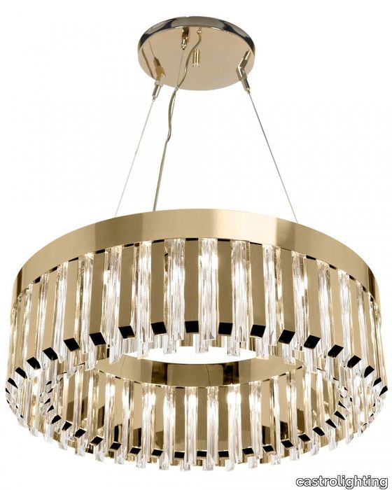 skylar-chandelier-suspension-9670-100-gold-plated-brass-crystal-glass.jpg