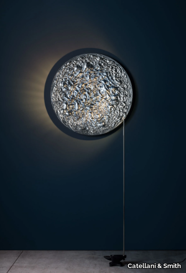 Catellani--Smith_STCHU-MOON-8_Wtrk2CNfBN.jpeg