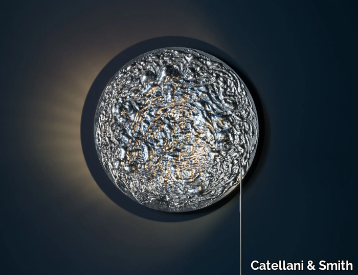Catellani--Smith_STCHU-MOON-8_kXoDiOMtTn.jpeg