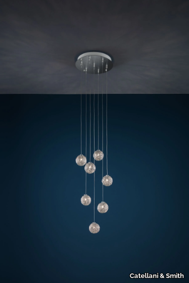 Catellani--Smith_SWEET-LIGHT-CHANDELIER_TyuDCxSSo.jpeg