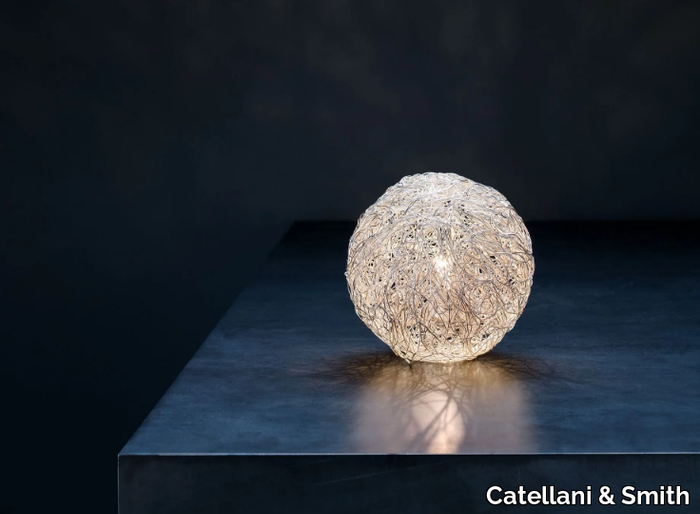 Catellani--Smith_SWEET-LIGHT-T_kVCyWmzcUI.jpeg
