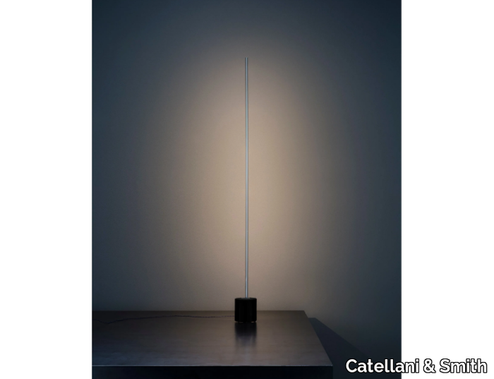 LIGHT-STICK-T-Catellani-Smith-343858-relc6de1669.jpg
