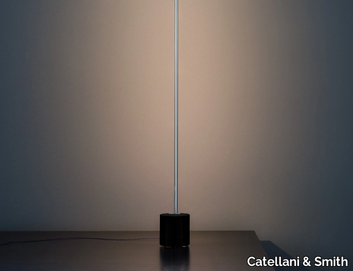 LIGHT-STICK-T-Catellani-Smith-343858-relf09518a2.jpg