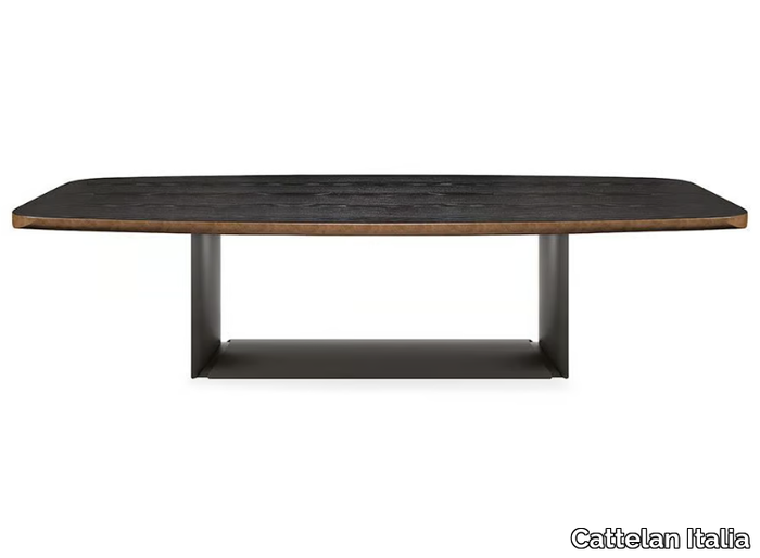 Cattelan-Italia_DRAGON-WOOD_IM8SsyCADR.jpeg