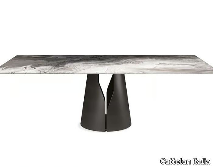 Cattelan-Italia_GIANO-CRYSTALART_FddOQ5dhm9.jpeg