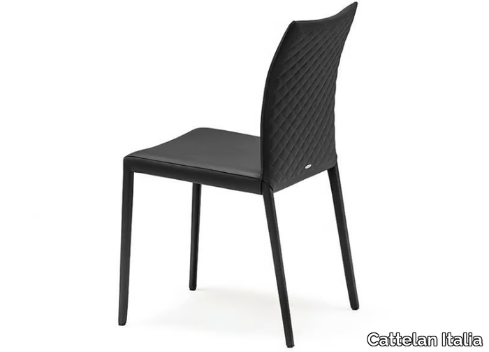 Cattelan-Italia_NORMA-COUTURE_4iEGJuKjM6.jpeg