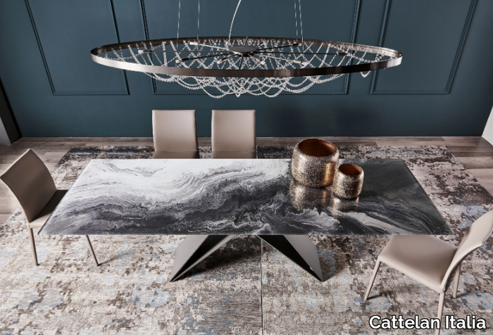 Cattelan-Italia_PREMIER-CRYSTALART_5ynQf72HlD.jpeg