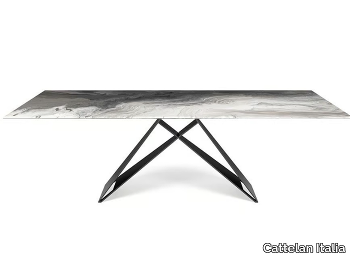 Cattelan-Italia_PREMIER-CRYSTALART_VJL2SyUTr8.jpeg