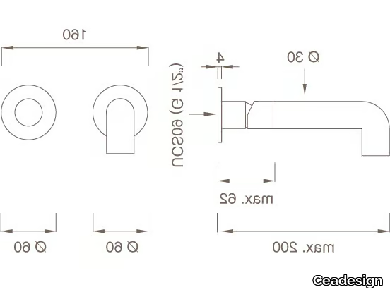 CARTESIO-10-Ceadesign-158857-dimced801b8.jpg
