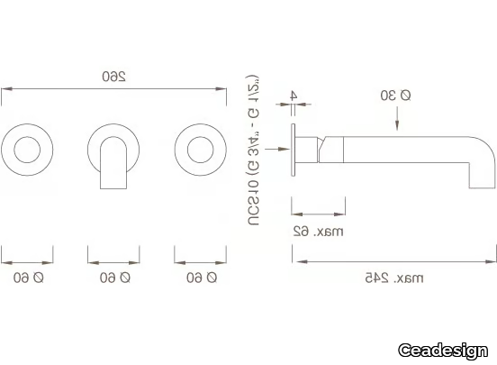 CARTESIO-27-Ceadesign-158860-dimfee4e71c.jpg