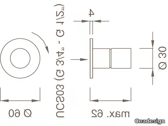 CARTESIO-41-Ceadesign-158940-dim15ab48ee.jpg