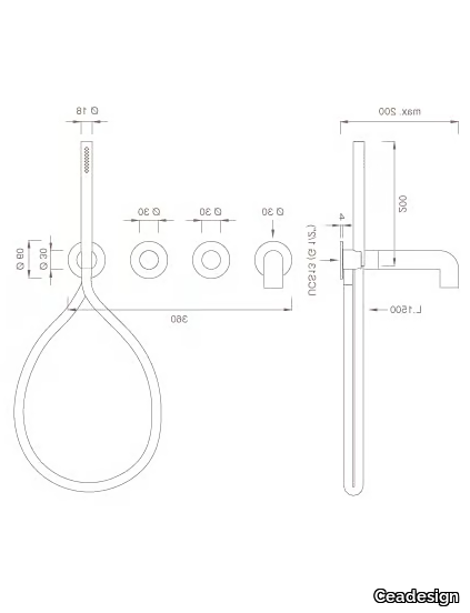 CARTESIO-55-Ceadesign-158886-dimcb736991.jpg