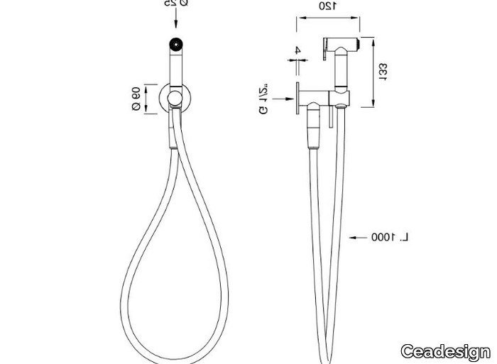 Ceadesign_FREE-IDEAS-263_zcMhyQBJjK.jpeg