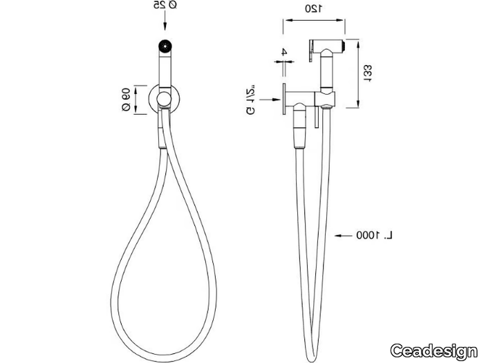 Ceadesign_FREE-IDEAS-282_wtLBE8gvhj.jpeg