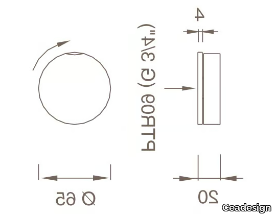 GIOTTO-35-Ceadesign-157887-dim865bc7bc.jpg