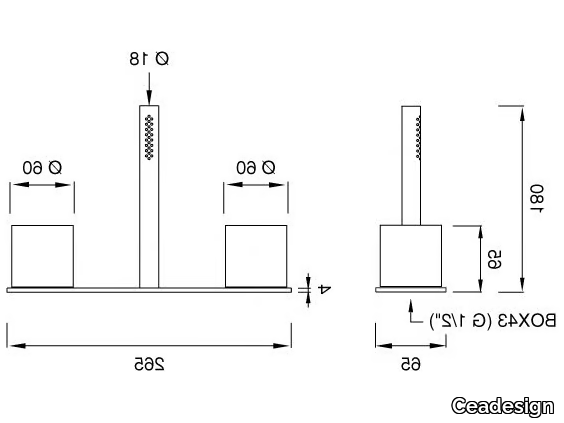 OPUS-62-Ceadesign-639168-dima72c432c.jpg