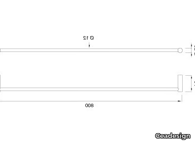 STE-07-Ceadesign-158444-dim80d380fe.jpg