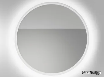 h_MIR02-MIR04-Mirror-with-integrated-lighting-Ceadesign-591759-relda699432.jpg