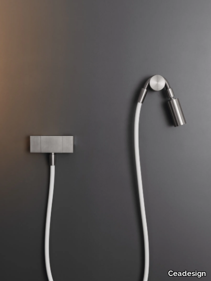 prodotti-157728-rel4f92761c7fba4376a67d1efecd61dd27.jpg