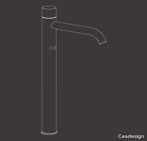 prodotti-158004-rel18cc0c276e124de5a66e1d0c09444f53.jpg