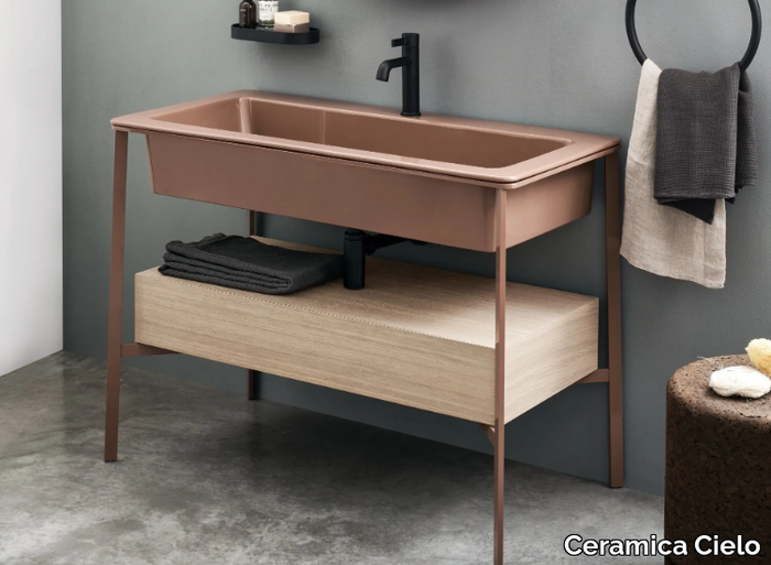 CATINO-RETTANGOLARE-Ceramica-Cielo-321679-rel4e8ddb8a.jpg