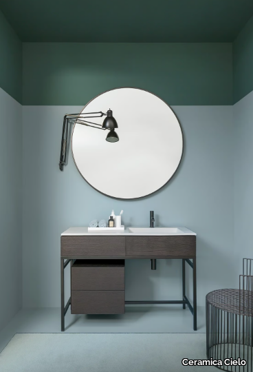 MILANO-Ceramica-Cielo-276535-relae1704f.jpg