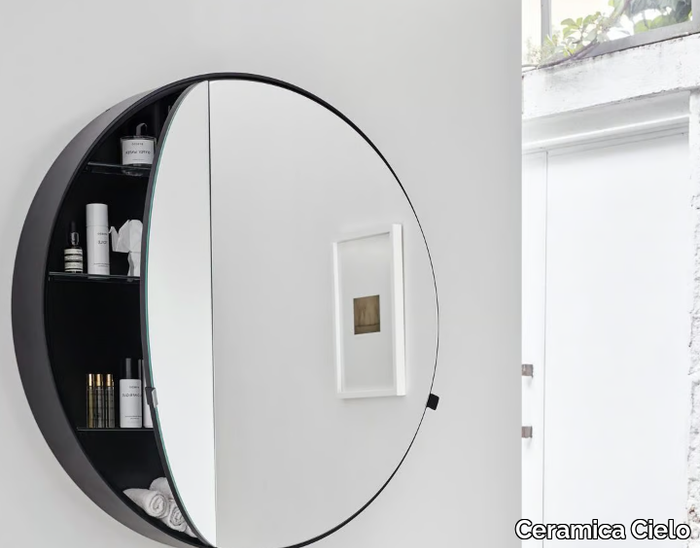 i-catini-round-mirror-ceramica-cielo-273091-rel9867801a.jpg