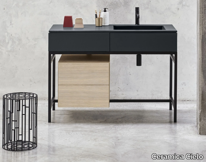 milano-ceramica-cielo-276535-rel986e3658.jpg