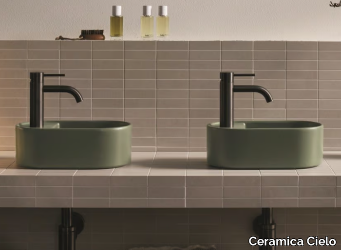 oval-washbasin-ceramica-cielo-640340-relb288f10d.jpg