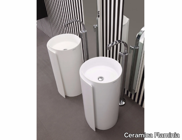 MONOROLL-Freestanding-washbasin-CERAMICA-FLAMINIA-63657-rel9cff2639.jpg