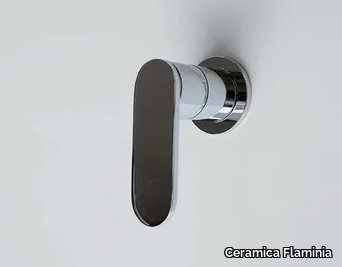 h_prodotti-14772-rel65e9918f-ef6d-4388-ba6d-8d9a3a6d13c8.jpg