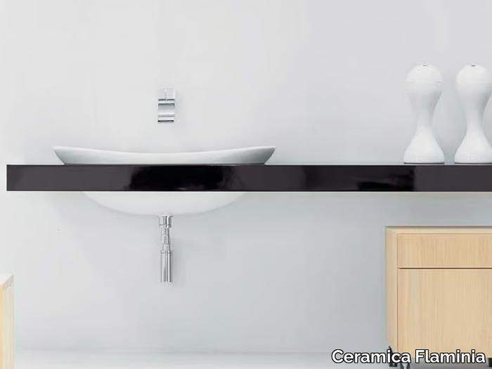 prodotti-14632-rel57d81a03-ccc9-49be-8ac1-029d977acdb1.jpg