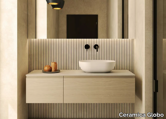 Ceramica-Globo_I-MAESTRI-COMPOSITION-1_fLEjFAMKAA.jpeg