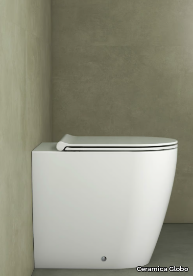 Ceramica-Globo_MODE---ME1_XAa69Xq4Bn.jpeg