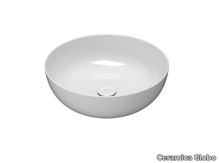 Ceramica-Globo_T-EDGE---B6T48_1ID2POlQPo.jpeg