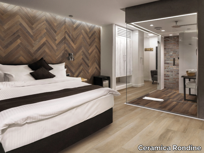 GREENWOOD-Ceramica-Rondine-267532-rele05c5e8e.jpg