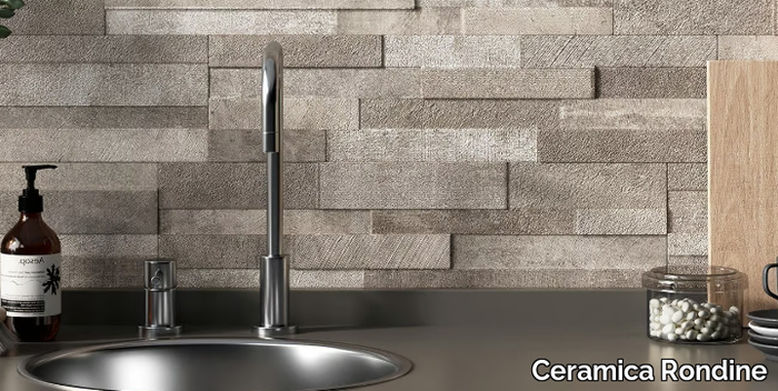 VOLCANO-3D-Ceramica-Rondine-536186-rel6018f0d0.jpg