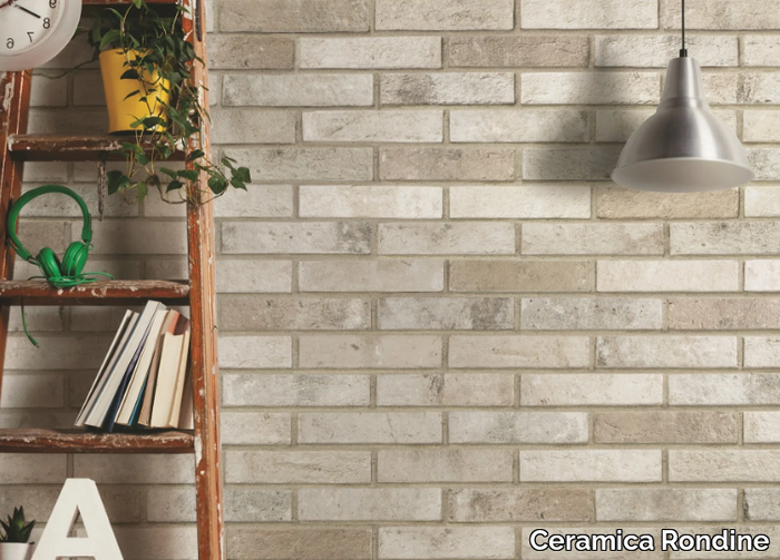 flooring-with-stone-effect-ceramica-rondine-605379-rel241c12d3.jpg