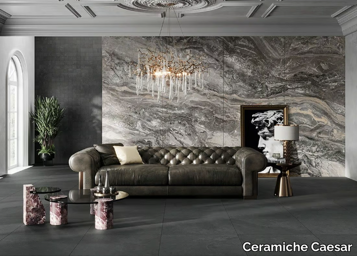 Ceramiche-Caesar_DARK_6UVNmwnOtt.jpeg