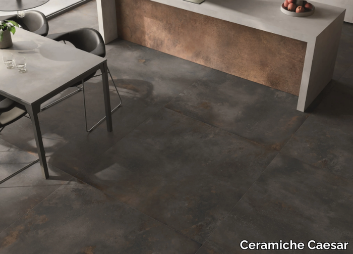 alchemy-magnet-ceramiche-caesar-588523-rel915332e5.jpg