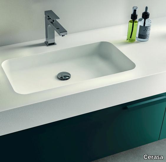 CARTABIANCA-Vanity-unit-Cerasa-408855-relcbcfc3c2.jpg