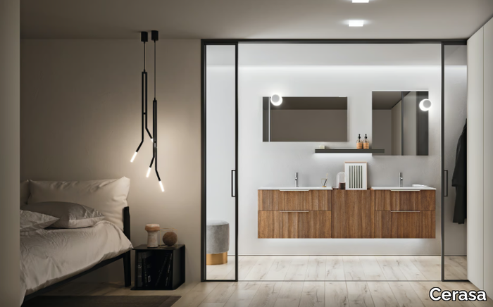 MINÙ-Cerasa-425255-rel6856b0fb.jpg