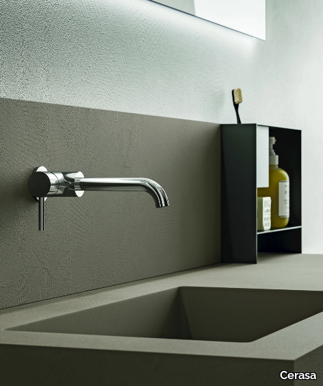 SEGNO-Single-vanity-unit-Cerasa-409528-rel8f645afd.jpg